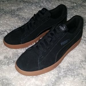 PUMA - SUADE (Variant)